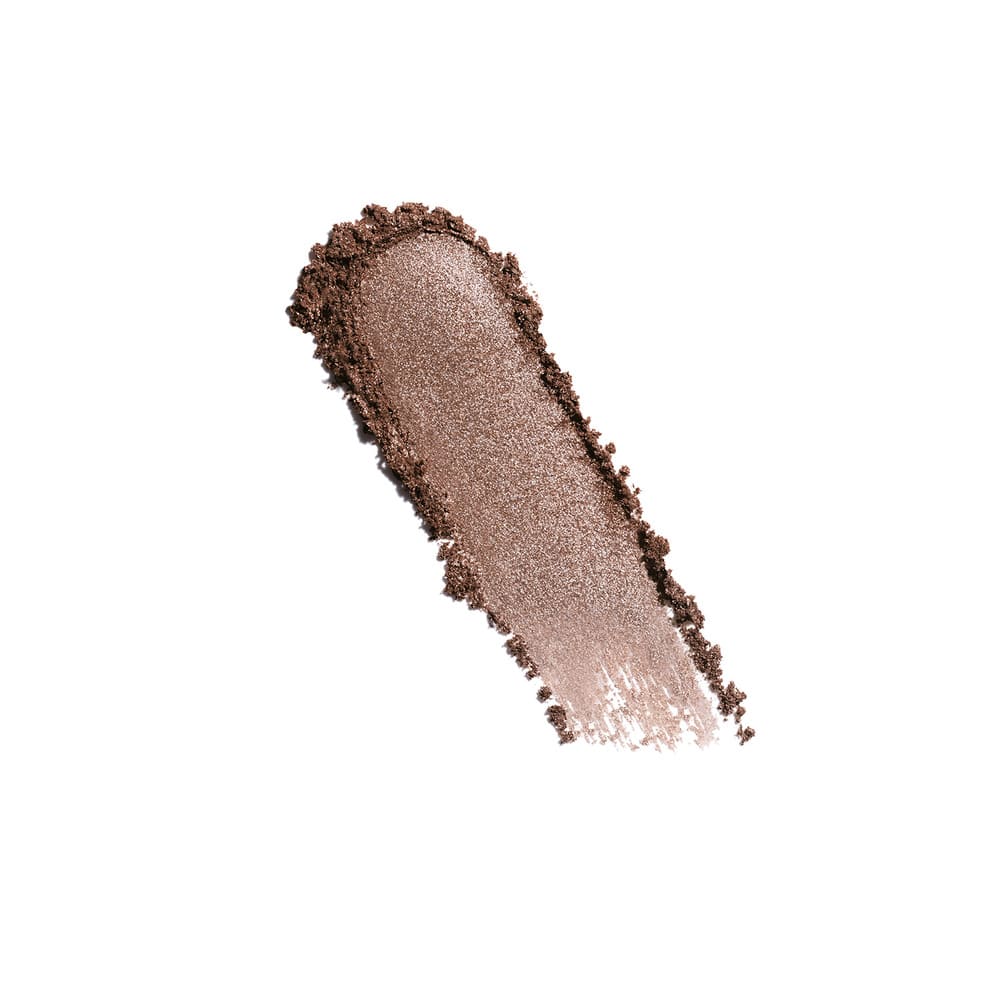 SKIN EYESHADOW PLUM SHADES (SOMBRA PARA OJOS)